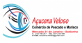 /album/patrocinadores/a%c3%a7ucena-veloso-png/